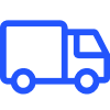 Get lorry interests
