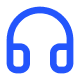 Get Tracking + Support